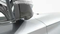 2025 (75) BYD SEAL U 1.5 DM-i Boost 5dr Auto 5804597