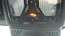 2023 (23) BMW X3 xDrive M40d MHT 5dr Auto 5783666