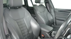 2023 (23) BMW X3 xDrive M40d MHT 5dr Auto 5783637