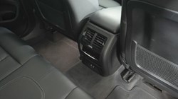 2023 (23) BMW X3 xDrive M40d MHT 5dr Auto 5783635