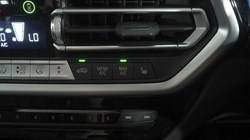 2023 (23) BMW X3 xDrive M40d MHT 5dr Auto 5783658