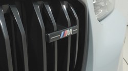 2023 (23) BMW X3 xDrive M40d MHT 5dr Auto 5783667