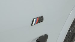 2023 (23) BMW X3 xDrive M40d MHT 5dr Auto 5783631
