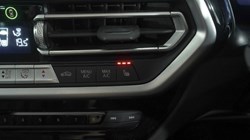 2023 (23) BMW X3 xDrive M40d MHT 5dr Auto 5783659