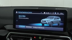 2023 (23) BMW X3 xDrive M40d MHT 5dr Auto 5783653