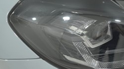 2023 (23) BMW X3 xDrive M40d MHT 5dr Auto 5783628