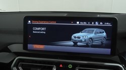 2023 (23) BMW X3 xDrive M40d MHT 5dr Auto 5783652