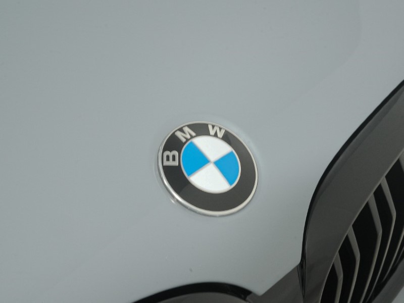 2023 (23) BMW X3 xDrive M40d MHT 5dr Auto 5783625