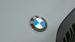 2023 (23) BMW X3 xDrive M40d MHT 5dr Auto 5783625