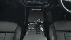 2023 (23) BMW X3 xDrive M40d MHT 5dr Auto 5783622