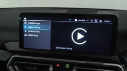 2023 (23) BMW X3 xDrive M40d MHT 5dr Auto 5783656