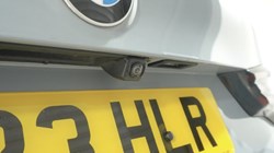 2023 (23) BMW X3 xDrive M40d MHT 5dr Auto 5783611