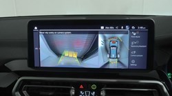 2023 (23) BMW X3 xDrive M40d MHT 5dr Auto 5783650