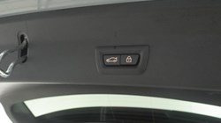 2023 (23) BMW X3 xDrive M40d MHT 5dr Auto 5783613