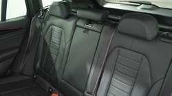 2023 (23) BMW X3 xDrive M40d MHT 5dr Auto 5783614