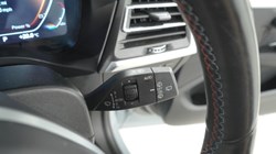 2023 (23) BMW X3 xDrive M40d MHT 5dr Auto 5783649
