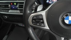 2023 (23) BMW X3 xDrive M40d MHT 5dr Auto 5783644