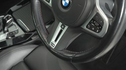 2023 (23) BMW X3 xDrive M40d MHT 5dr Auto 5783640