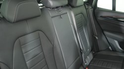 2023 (23) BMW X3 xDrive M40d MHT 5dr Auto 5783633