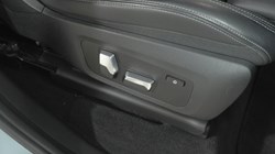 2023 (23) BMW X3 xDrive M40d MHT 5dr Auto 5783642