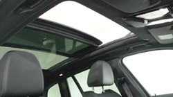2023 (23) BMW X3 xDrive M40d MHT 5dr Auto 5783641