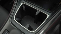 2025 (25) LEXUS LBX 1.5 Premium Plus 5dr E-CVT 5809804