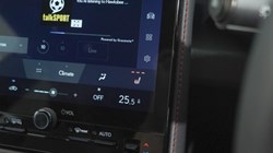 2025 (25) LEXUS LBX 1.5 Premium Plus 5dr E-CVT 5809809