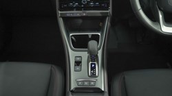 2025 (25) LEXUS LBX 1.5 Premium Plus 5dr E-CVT 5809788
