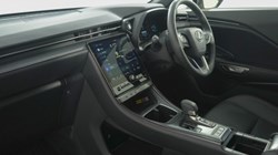 2025 (25) LEXUS LBX 1.5 Premium Plus 5dr E-CVT 5809782