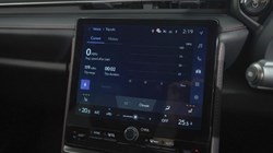 2025 (25) LEXUS LBX 1.5 Premium Plus 5dr E-CVT 5809811