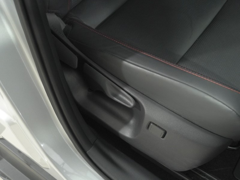 2025 (25) LEXUS LBX 1.5 Premium Plus 5dr E-CVT 5809797