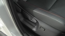 2025 (25) LEXUS LBX 1.5 Premium Plus 5dr E-CVT 5809797