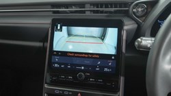 2025 (25) LEXUS LBX 1.5 Premium Plus 5dr E-CVT 5809807