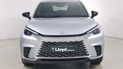 2025 (25) LEXUS LBX 1.5 Premium Plus 5dr E-CVT 5809816
