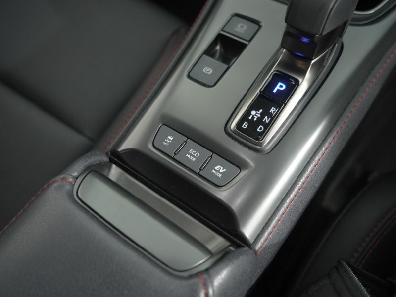 2025 (25) LEXUS LBX 1.5 Premium Plus 5dr E-CVT 5809801