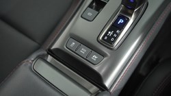 2025 (25) LEXUS LBX 1.5 Premium Plus 5dr E-CVT 5809801