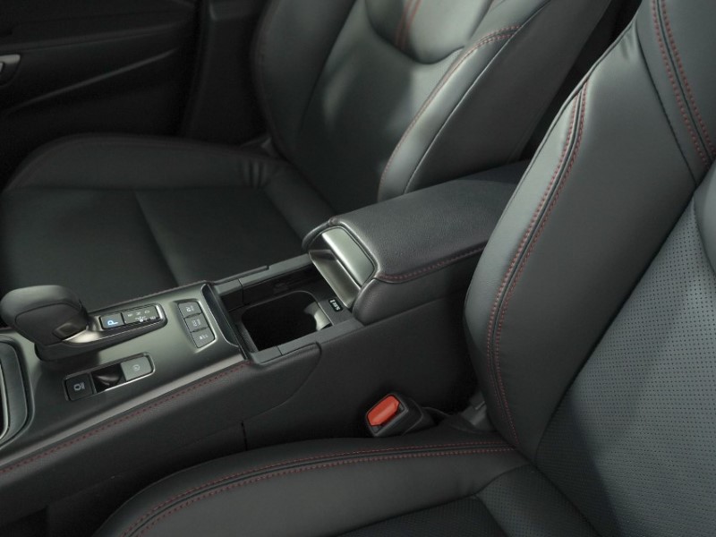 2025 (25) LEXUS LBX 1.5 Premium Plus 5dr E-CVT 5809783