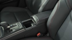 2025 (25) LEXUS LBX 1.5 Premium Plus 5dr E-CVT 5809783