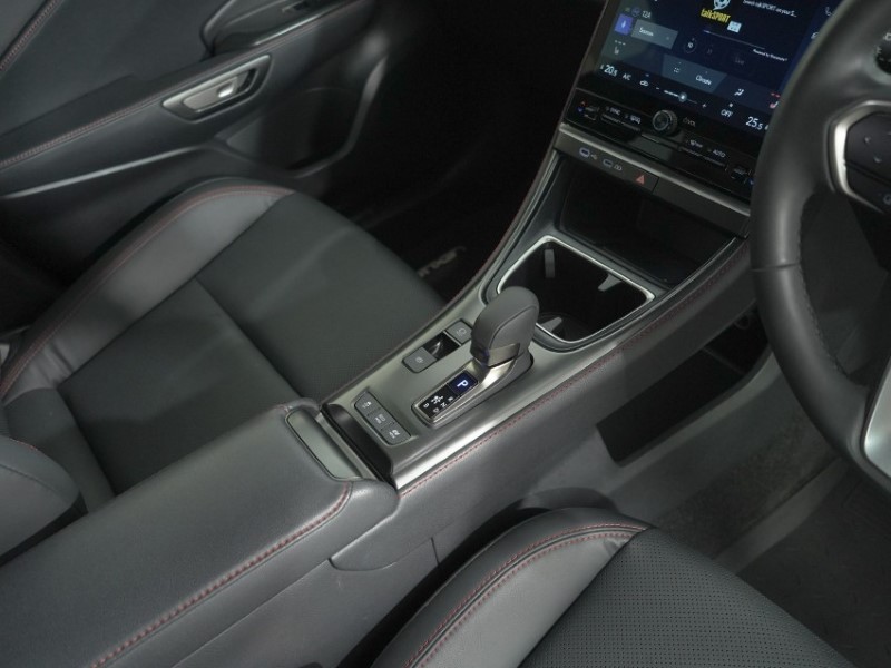 2025 (25) LEXUS LBX 1.5 Premium Plus 5dr E-CVT 5809799