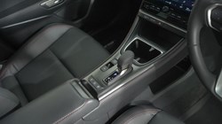 2025 (25) LEXUS LBX 1.5 Premium Plus 5dr E-CVT 5809799