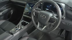 2025 (25) LEXUS LBX 1.5 Premium Plus 5dr E-CVT 5809798