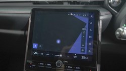 2025 (25) LEXUS LBX 1.5 Premium Plus 5dr E-CVT 5809813