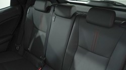2025 (25) LEXUS LBX 1.5 Premium Plus 5dr E-CVT 5809781