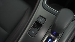 2025 (25) LEXUS LBX 1.5 Premium Plus 5dr E-CVT 5809803