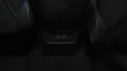 2025 (25) LEXUS LBX 1.5 Premium Plus 5dr E-CVT 5809785