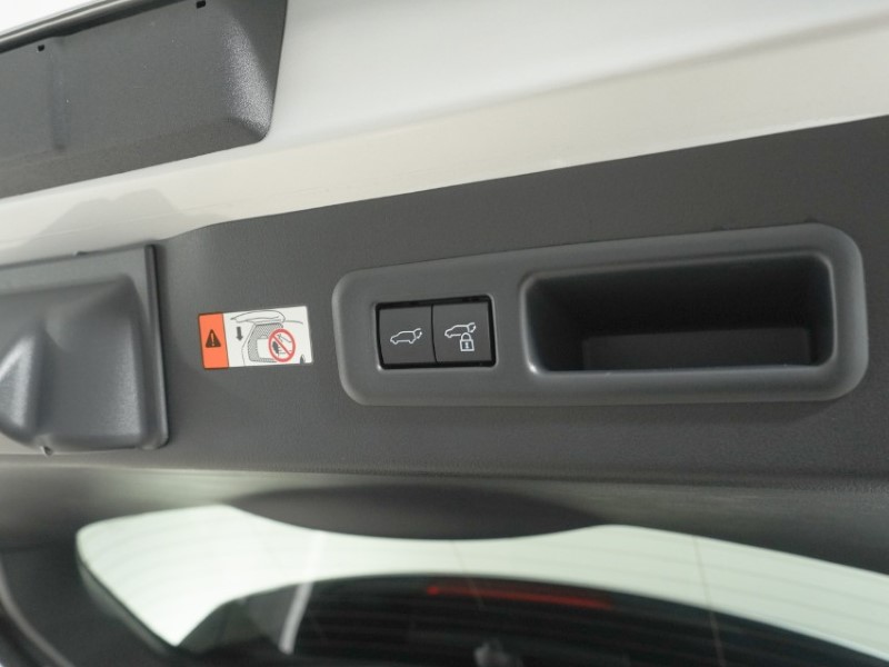 2025 (25) LEXUS LBX 1.5 Premium Plus 5dr E-CVT 5809780