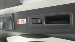 2025 (25) LEXUS LBX 1.5 Premium Plus 5dr E-CVT 5809780
