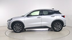 2025 (25) LEXUS LBX 1.5 Premium Plus 5dr E-CVT 5809818