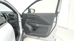 2025 (25) LEXUS LBX 1.5 Premium Plus 5dr E-CVT 5809794