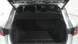 2025 (25) LEXUS LBX 1.5 Premium Plus 5dr E-CVT 5809779